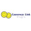 Causeway Link-icoon