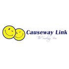Causeway Link icône