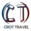 Crot Travel APK