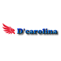 D`Carolina Travel