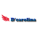 D`Carolina Travel APK