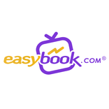 EBTV