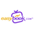 EBTV APK