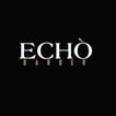 EchoBarber آئیکن