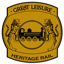 Great Leisure Heritage Rail APK