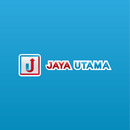 Jaya Utama Indo APK