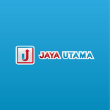 Jaya Utama Indo