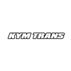 KYMTrans icône