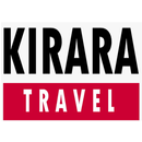 Kirara Travel APK