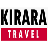 Kirara Travel