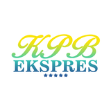 KPB Express ícone