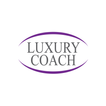 Luxury Coach أيقونة
