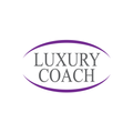 Luxury Coach