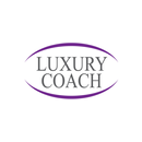 Luxury Coach APK