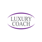 Luxury Coach icône
