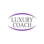 Luxury Coach