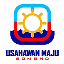 PT Abrisyam Jaya Maritim APK