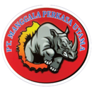 Manggala Perkasa Utama APK