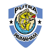 Paimaham Hiace icon