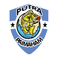 Paimaham Hiace
