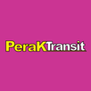 Perak Transit Bus Ticket APK