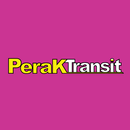 Perak Transit Bus Ticket APK