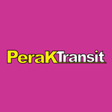 Perak Transit icon