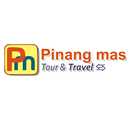 Pinang Mas Travel APK
