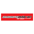 Suasana Edaran Express আইকন
