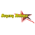 Sugeng Rahayu
