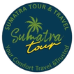 Sumatra Tour