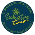 Sumatra Tour