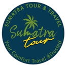 Sumatra Tour APK