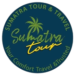 Sumatra Tour