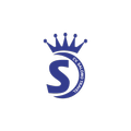 CV Salomo Travel