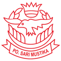 PO Sari Mustika