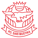 PO Sari Mustika APK