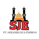 Serambi Jaya Express APK