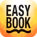 Easy Book Yellow Pages APK