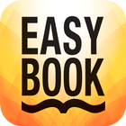 Easy Book Yellow Pages icône