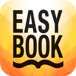 Easy Book Yellow Pages