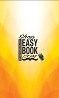 Easy Book Yellow Pages Affiche