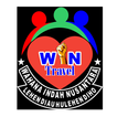 CV WIN Travel-icoon