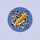 Сделай свой штрих-код aplikacja