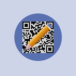 ”Сделай свой штрих-код