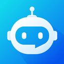 Easy Ask APK