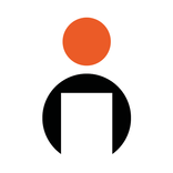 EasyBox – служба доставки