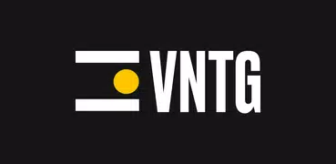 VNTG | ヴィンテージ写真カメラ