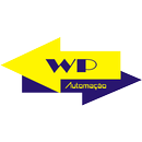 WP Automação Segurança Eletr APK