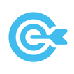 easybrowse 图标